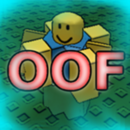 OOFER RUNNER