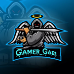 Gabi OFFICIAL grup