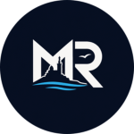 Marseille RP | WL