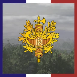 Normandia icon