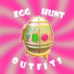 Egg Hunt Outfits