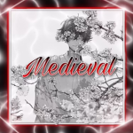 Medieval-