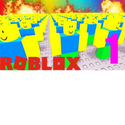 TOO MUCH NOOBS [NO LONGER DISCONTINUED]