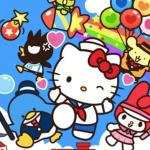savs wondaland!! Group Thumbnail