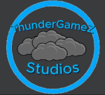 Blue dinosaur studios