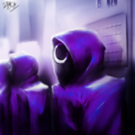 Squid Game Administrative
