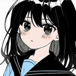 找關係戶群組