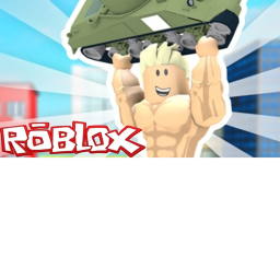 Lifting Simulator [BETA]
