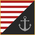 CSP - Constitutional States Marine Corps