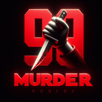 Murder 98