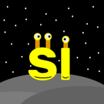 Space Imaginations
