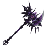 Immortal Nebula Reaver