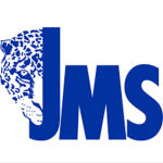 JMS (Fan Club)