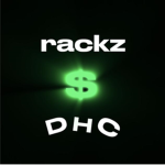 rackz dhc