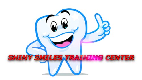 Training Center | Shiny Smiles Dentist