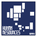 BEXCO | Human Resources