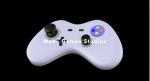 Make Games Studio's
