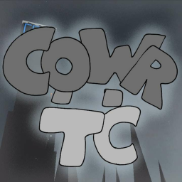 CoWR:TC