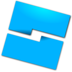 Developers Creation Studio