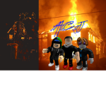 A.C.J Group