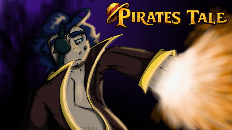 Thumbnail removed