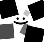 ArchwidoYT’s Fan Group
