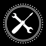TAU | Utility & Maintenance