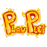 Plau Plei