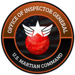 Offіcе of the Inspector Generаl
