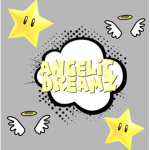 Angelic Dreamzz