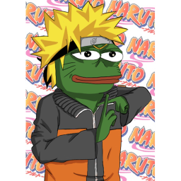Narudo Onlain 2