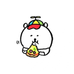 성군이 엽화