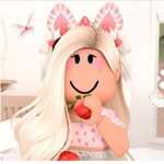 Vale’s strawberries OFFICIAL