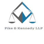 Pike & Kennedy LLP