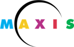 Maxis
