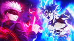 The Blue Crimsons