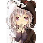 #جيش الجامدين #
