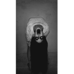 XxPUDIMxX