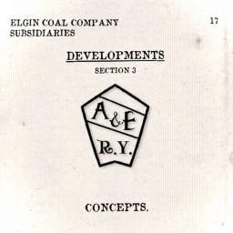 DG2 Development icon