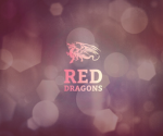 {RD} Red dragons
