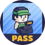 Game Pass Thumbnail