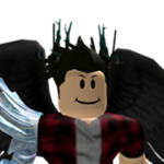 Greek mythology:Shadowking000