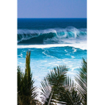 BlueOceanVibez