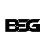 Bacon_Swag |Group-BSG|