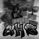 - pog people -