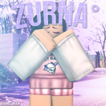 Zurna° Group Thumbnail