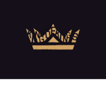 The Imperials Only
