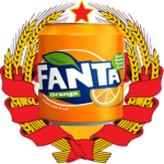 [TFU] The Fanta Union