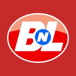 BNL Launch Center