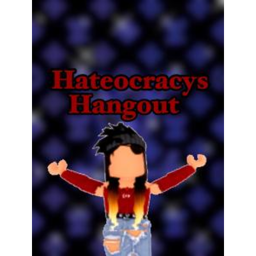Hateocracys Hangout